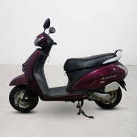 Honda Activa