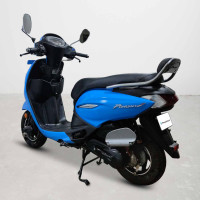 Hero Pleasure Plus 110