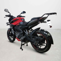 Bajaj Pulsar NS200