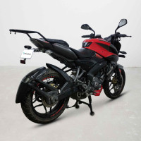 Bajaj Pulsar NS200