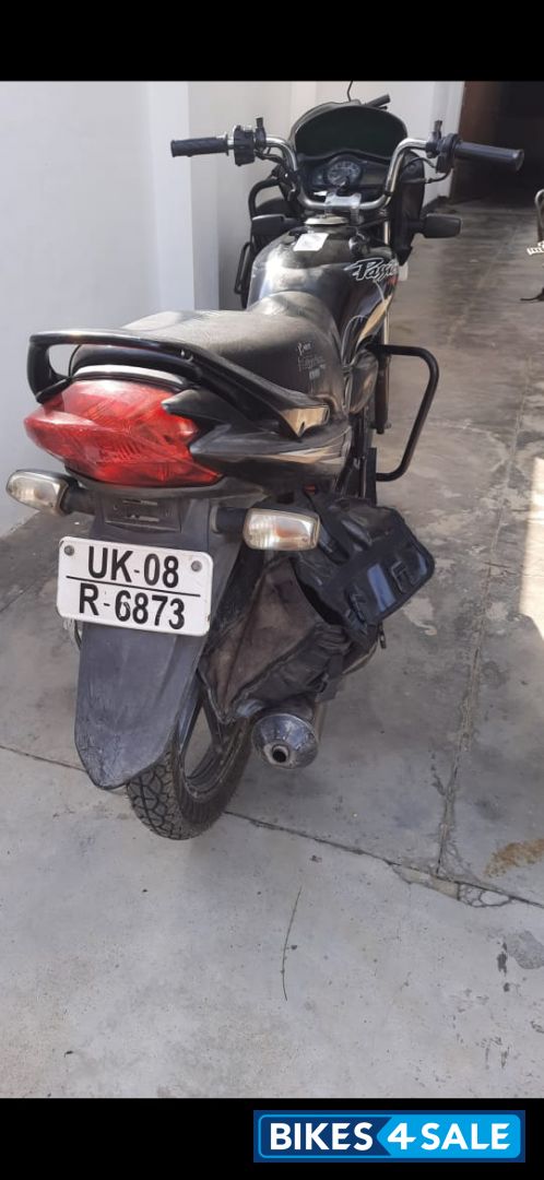 Black Hero Passion Pro Black Hero Passion Pro