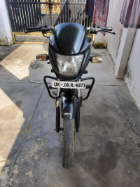 Black Hero Passion Pro