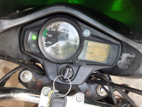 Black Hero Passion Pro