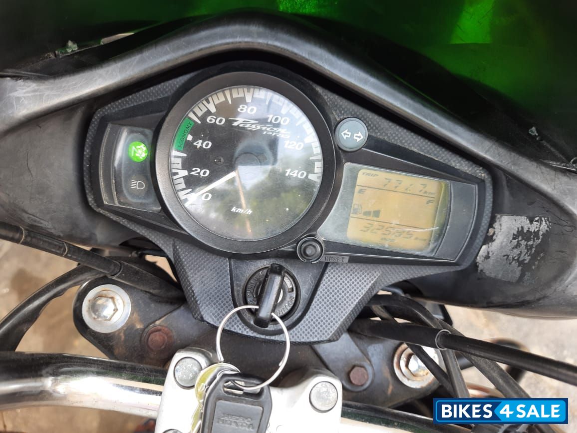 Black Hero Passion Pro Black Hero Passion Pro