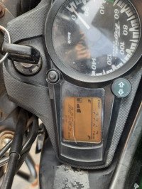 Black Hero Passion Pro