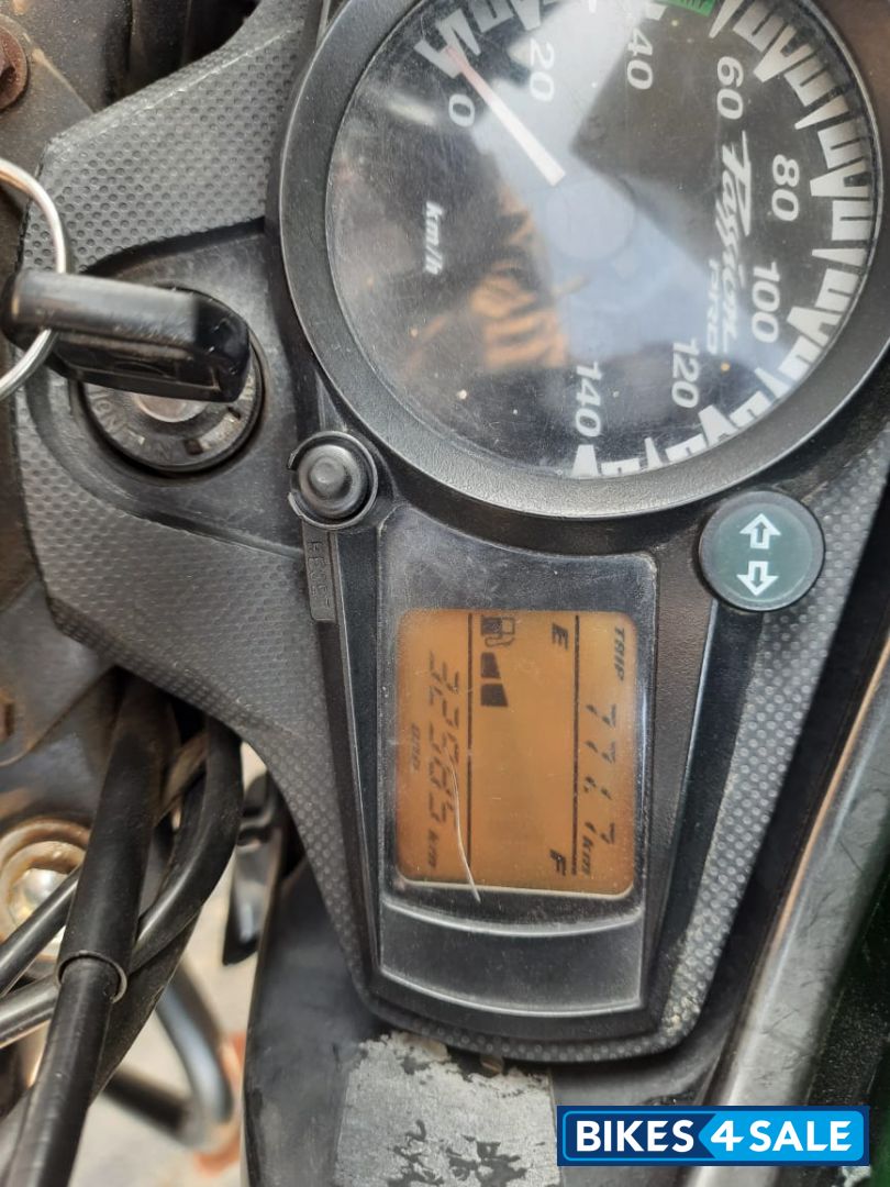 Black Hero Passion Pro Black Hero Passion Pro