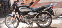 Hero Splendor Plus 2021 Model
