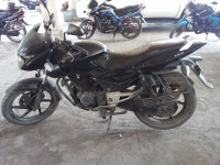 Bajaj Pulsar 150 2010 Model