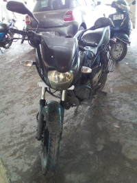 Bajaj Pulsar 150