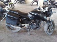 Bajaj Pulsar 150