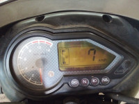 Bajaj Pulsar 150