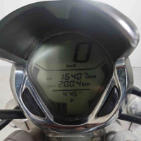 Bajaj Avenger Cruise 220 2018 Model