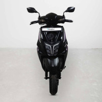 TVS NTORQ 125