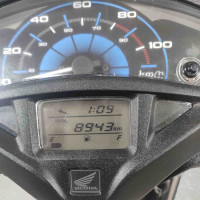 Honda Activa 5G 2019 Model