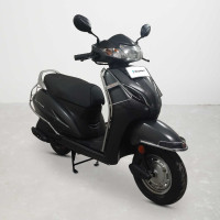 Honda Activa 5G