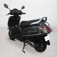 Honda Activa 5G