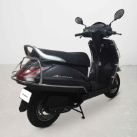 Honda Activa 5G