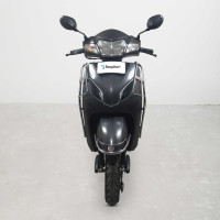Honda Activa 5G