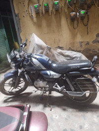 Bajaj V15 2018 Model