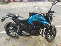 Yamaha FZ25