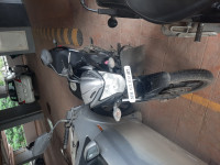 Honda CB Trigger