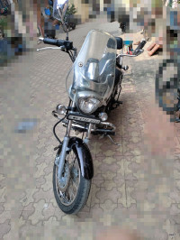 Bajaj Avenger Cruise 220 BS6 2018 Model