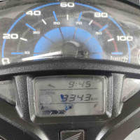 Honda Activa 5G 2019 Model