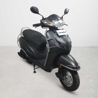 Honda Activa 5G