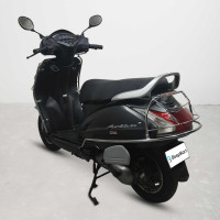 Honda Activa 5G