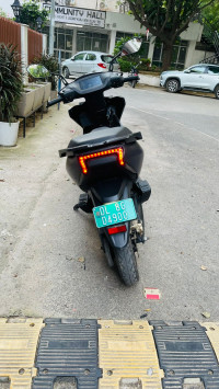 Space Grey Ather 450X