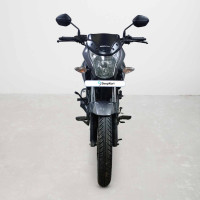 Honda CB Unicorn 160