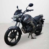 Honda CB Unicorn 160