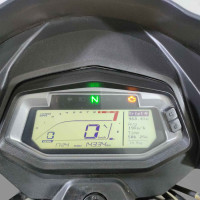 Hero Glamour 125 2022 Model