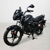 Hero Glamour 125