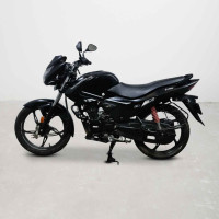 Hero Glamour 125