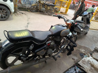 Royal Enfield Bullet Electra 5S
