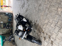 Jawa 42 Bobber Dual Channel ABS 2022 Model