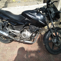 Bajaj Pulsar 150 DTSi 2016 Model