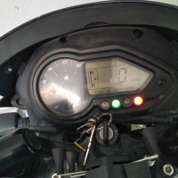 Bajaj Pulsar 150 DTSi