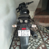 Bajaj Pulsar 150 DTSi