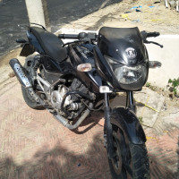 Bajaj Pulsar 150 DTSi