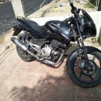 Bajaj Pulsar 150 DTSi