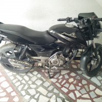 Bajaj Pulsar 150 DTSi