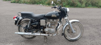 Royal Enfield Bullet 350 ES 2019 Model