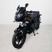 Bajaj Pulsar 180