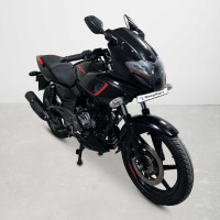 Bajaj Pulsar 180