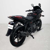 Bajaj Pulsar 180