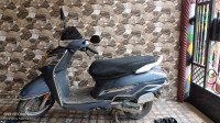 Honda Activa 5G