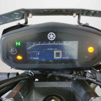 Yamaha FZ-S 2020 Model