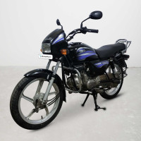 Hero Splendor Plus